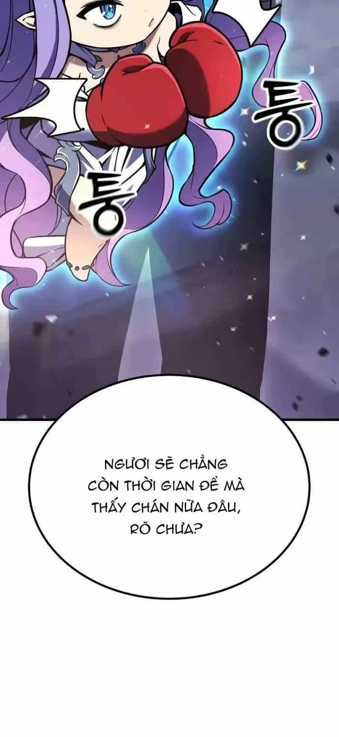 Người Chơi Phàm Thực - Chương 35 - ảnh 148