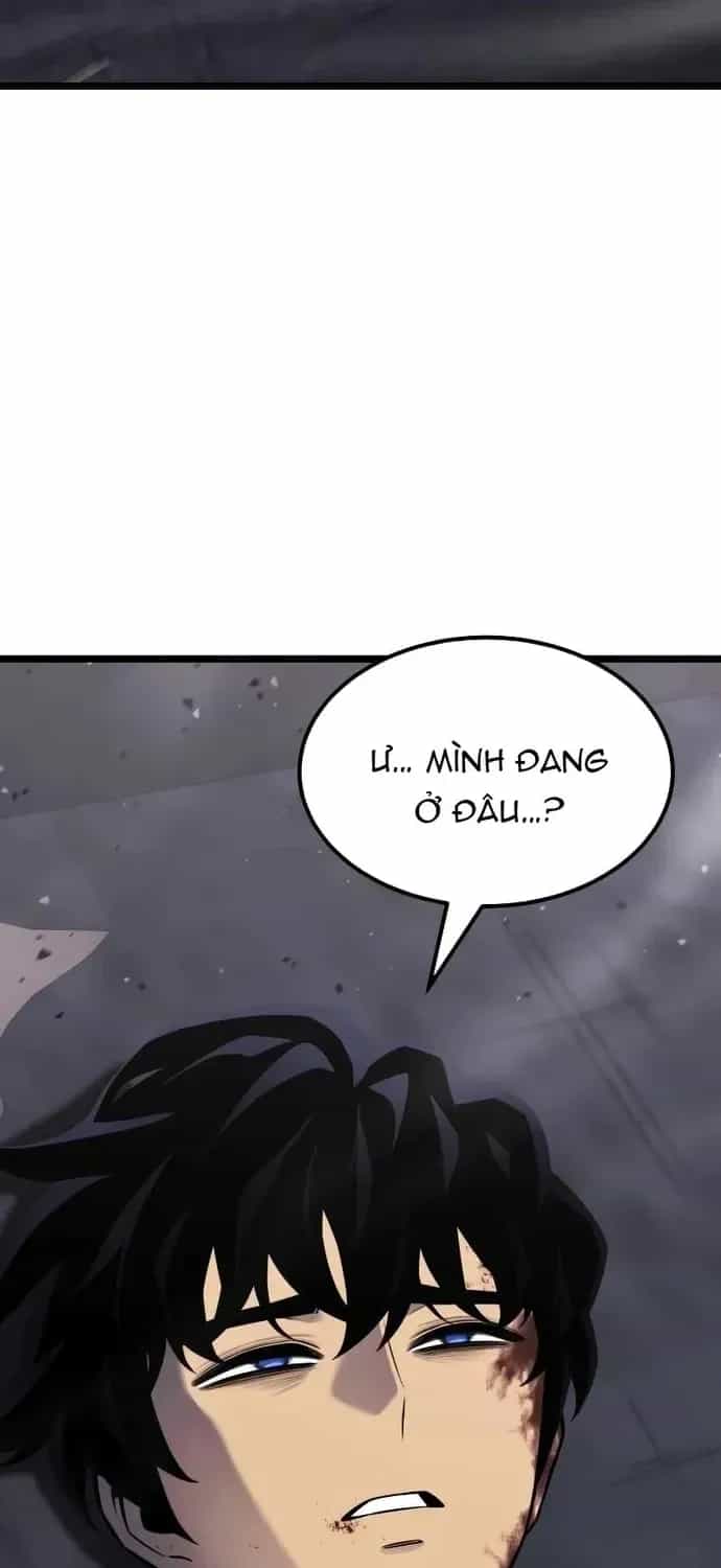 Người Chơi Phàm Thực - Chương 35 - ảnh 24
