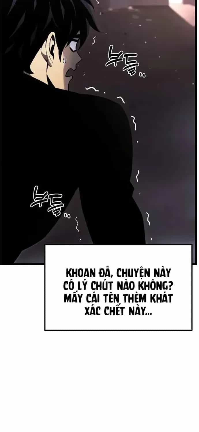 Người Chơi Phàm Thực - Chương 35 - ảnh 33