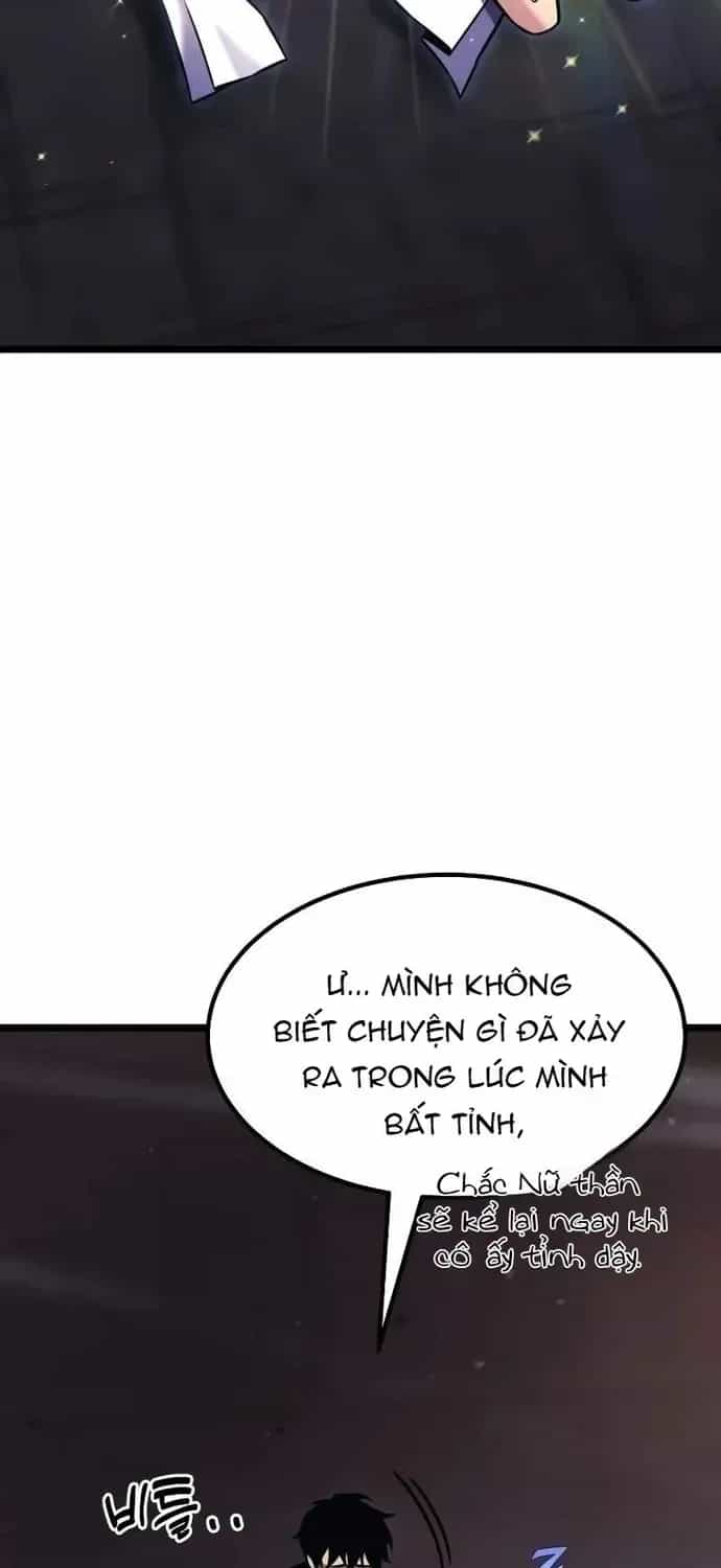Người Chơi Phàm Thực - Chương 35 - ảnh 38