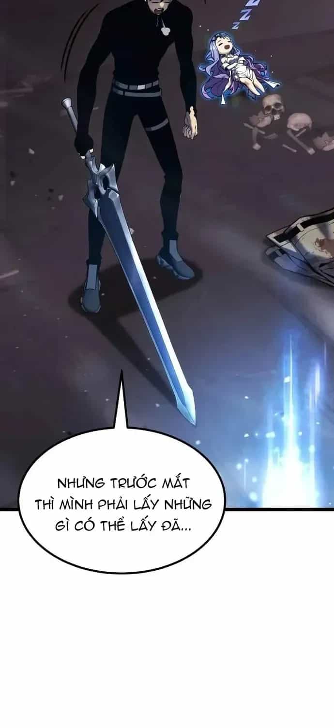 Người Chơi Phàm Thực - Chương 35 - ảnh 39