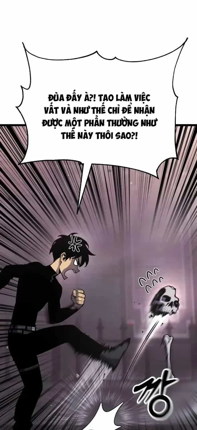 Người Chơi Phàm Thực - Chương 35 - ảnh 45