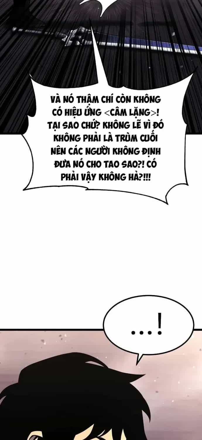 Người Chơi Phàm Thực - Chương 35 - ảnh 46