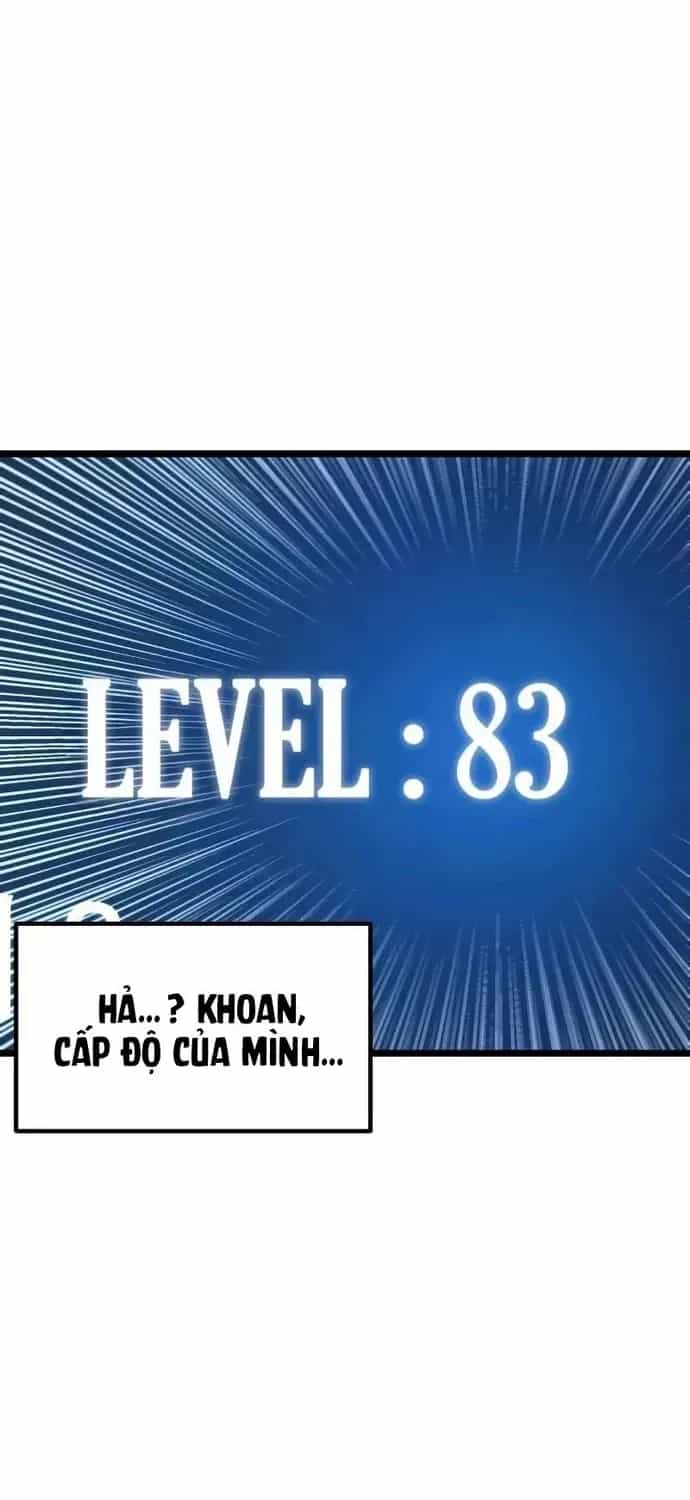 Người Chơi Phàm Thực - Chương 35 - ảnh 54