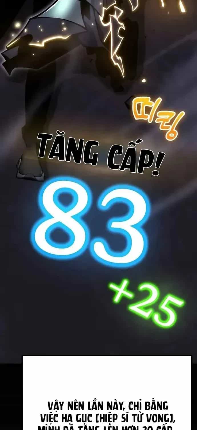 Người Chơi Phàm Thực - Chương 35 - ảnh 60