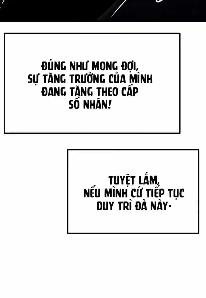 Người Chơi Phàm Thực - Chương 35 - ảnh 63