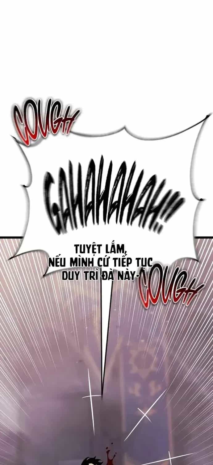 Người Chơi Phàm Thực - Chương 35 - ảnh 64
