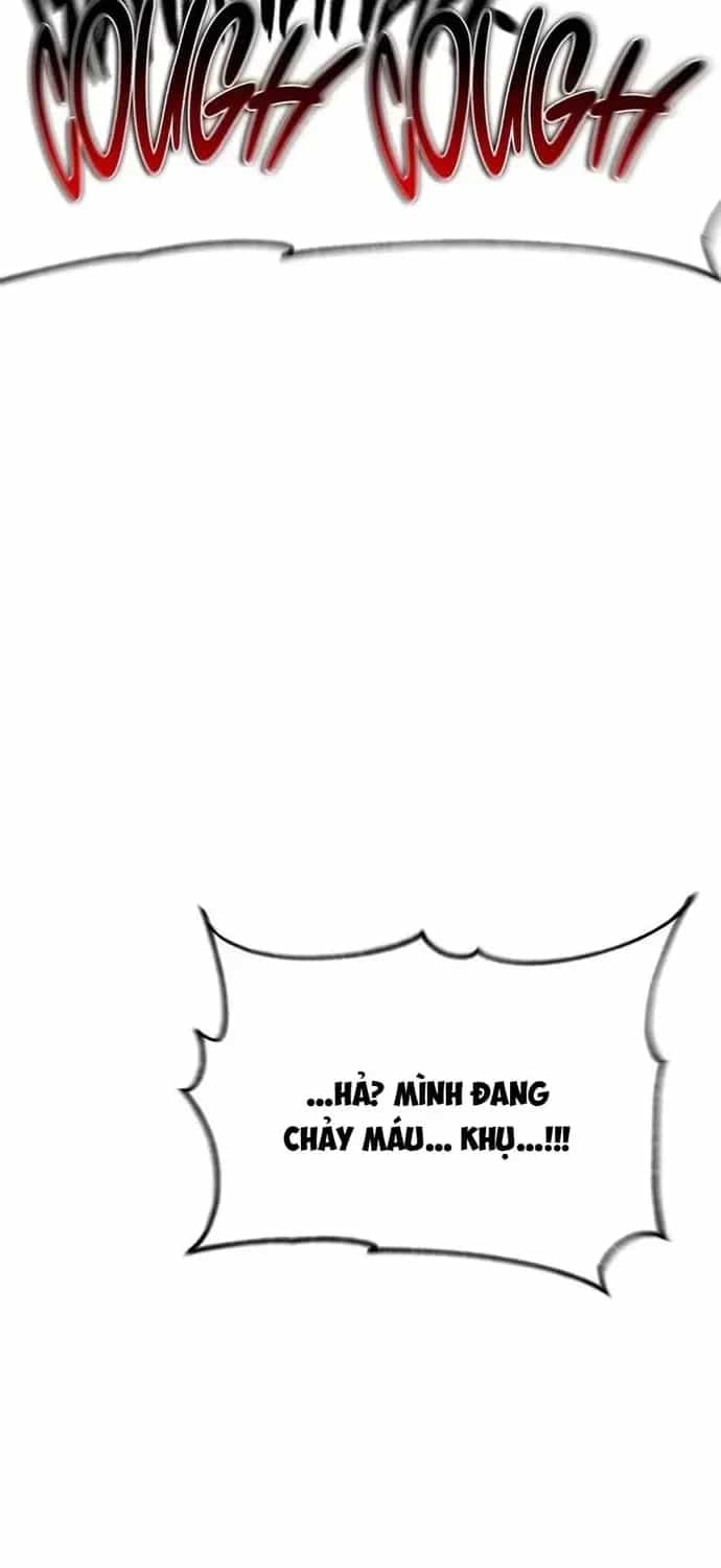 Người Chơi Phàm Thực - Chương 35 - ảnh 68