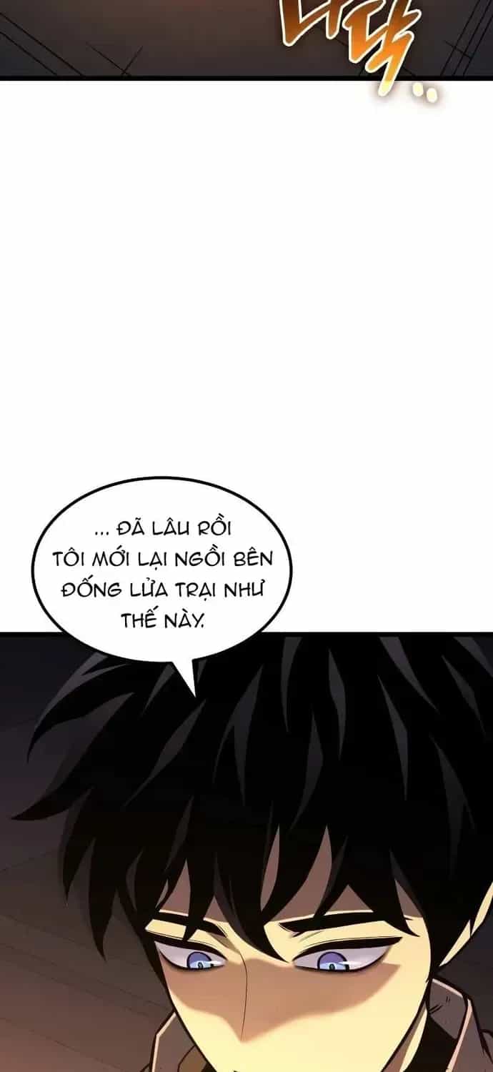 Người Chơi Phàm Thực - Chương 35 - ảnh 72