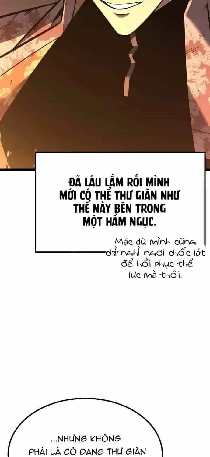 Người Chơi Phàm Thực - Chương 35 - ảnh 73