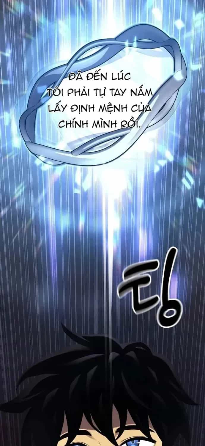 Người Chơi Phàm Thực - Chương 35 - ảnh 79