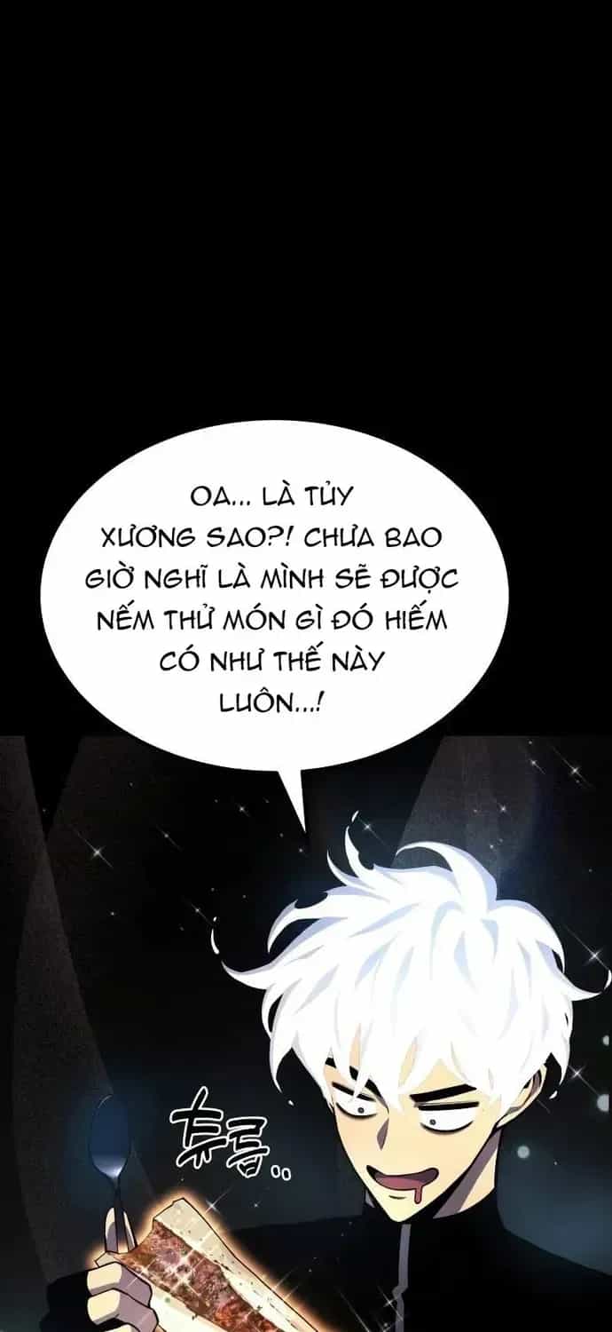 Người Chơi Phàm Thực - Chương 35 - ảnh 85
