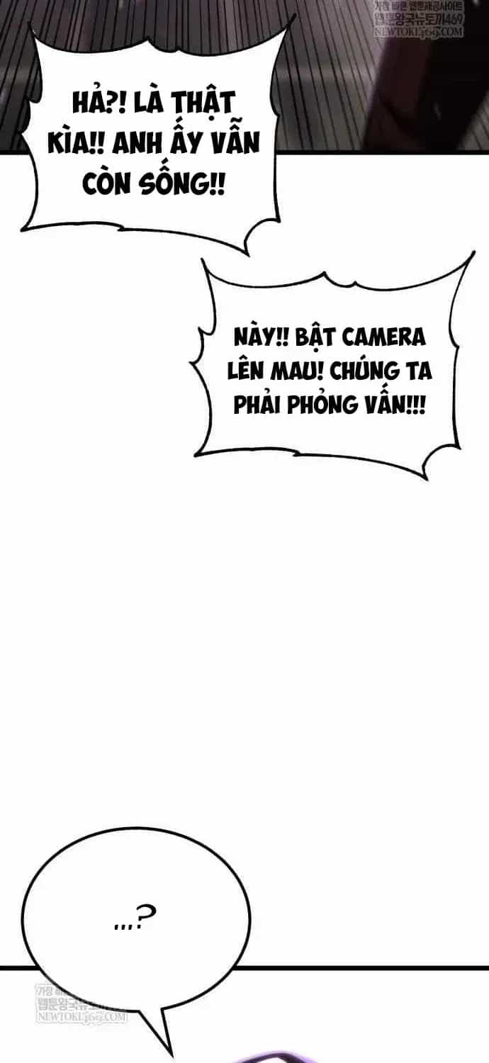 Người Chơi Phàm Thực - Chương 36 - ảnh 100