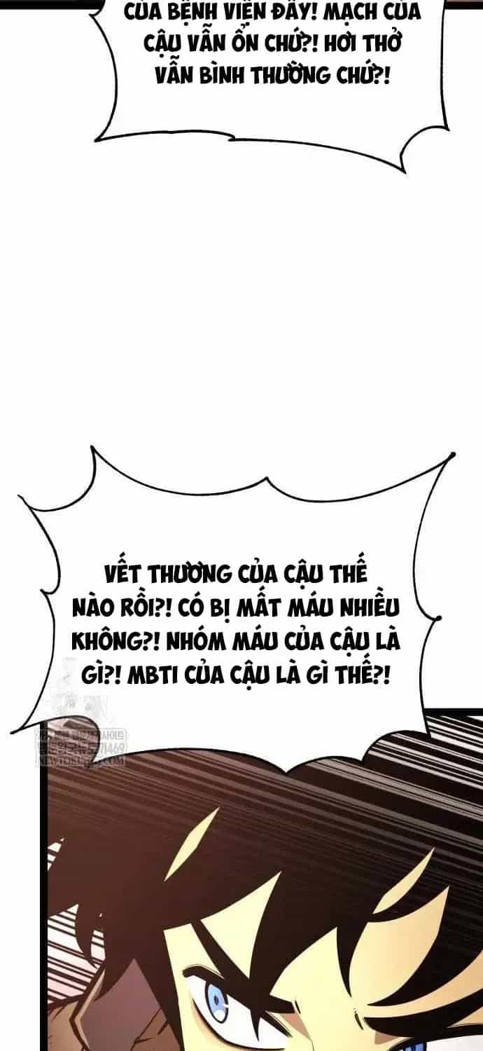 Người Chơi Phàm Thực - Chương 36 - ảnh 106