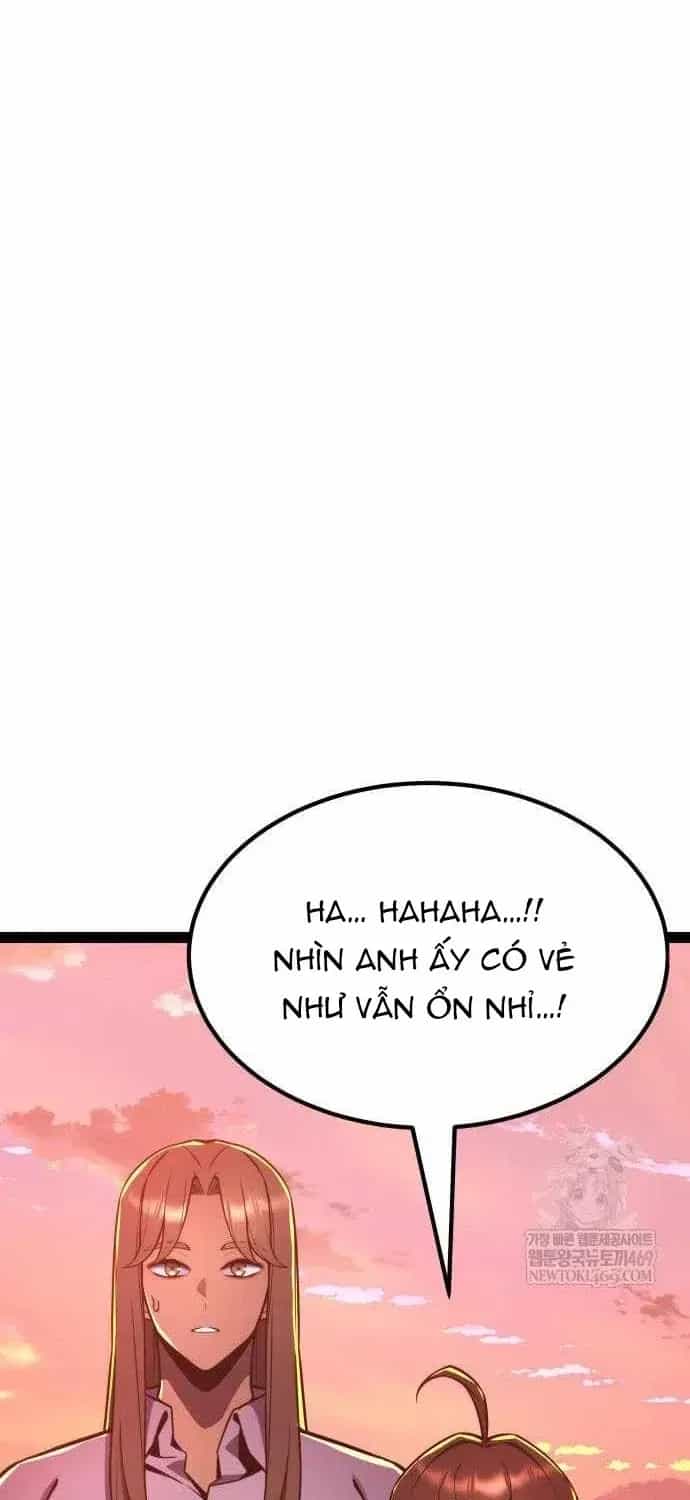 Người Chơi Phàm Thực - Chương 36 - ảnh 110