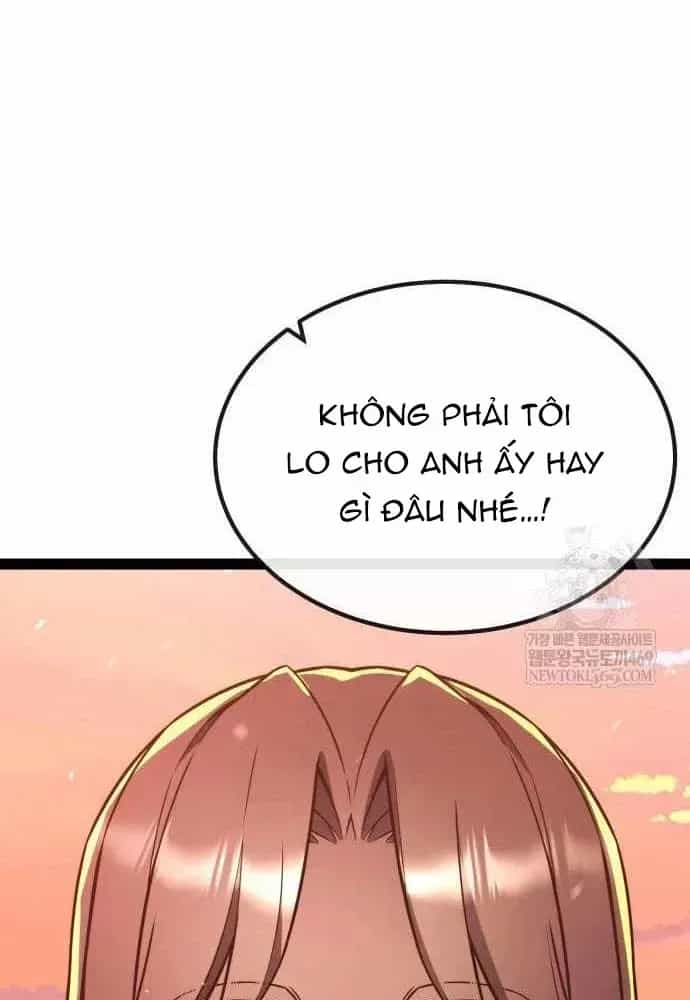 Người Chơi Phàm Thực - Chương 36 - ảnh 112