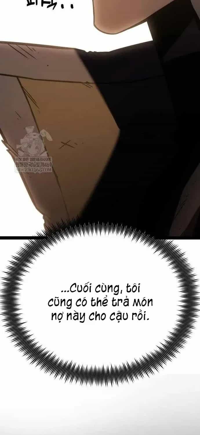 Người Chơi Phàm Thực - Chương 36 - ảnh 118