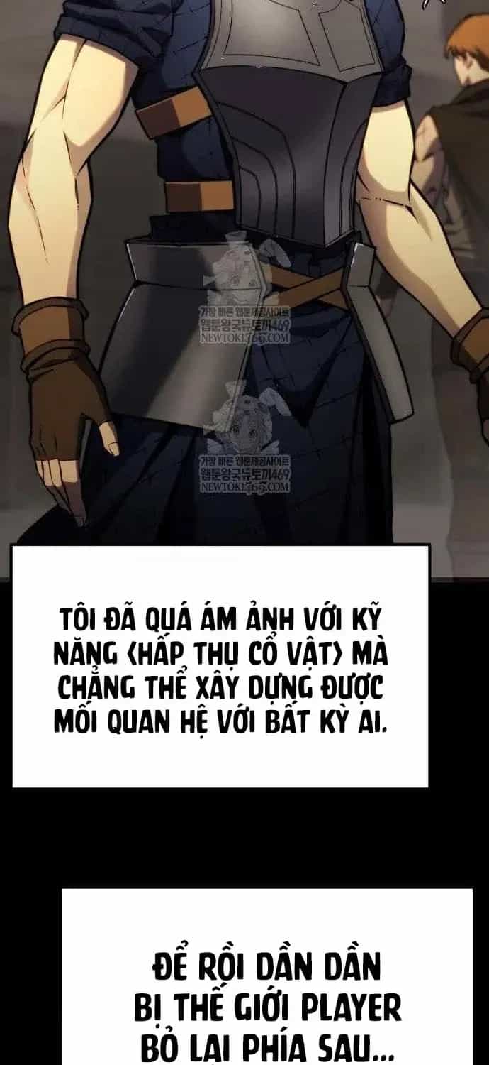 Người Chơi Phàm Thực - Chương 36 - ảnh 122