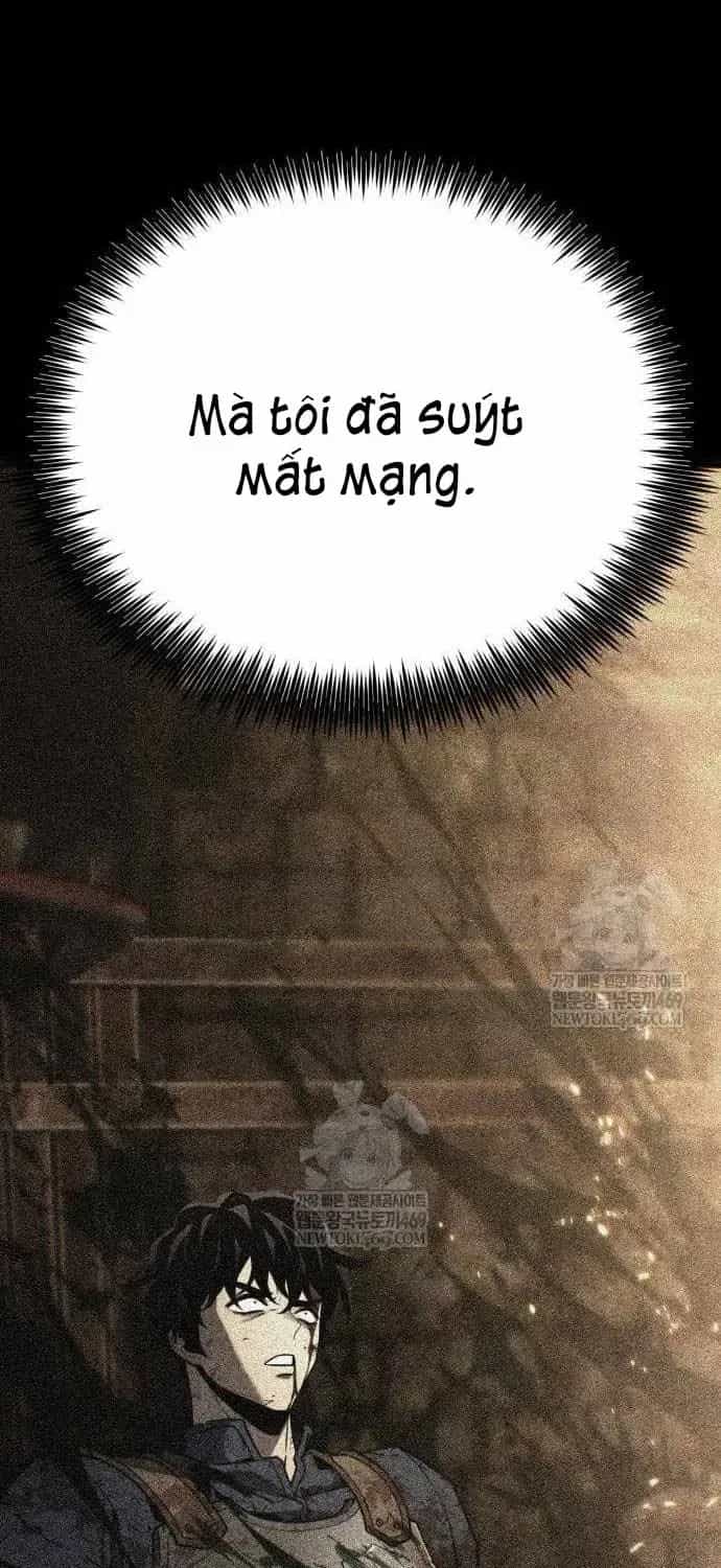 Người Chơi Phàm Thực - Chương 36 - ảnh 137