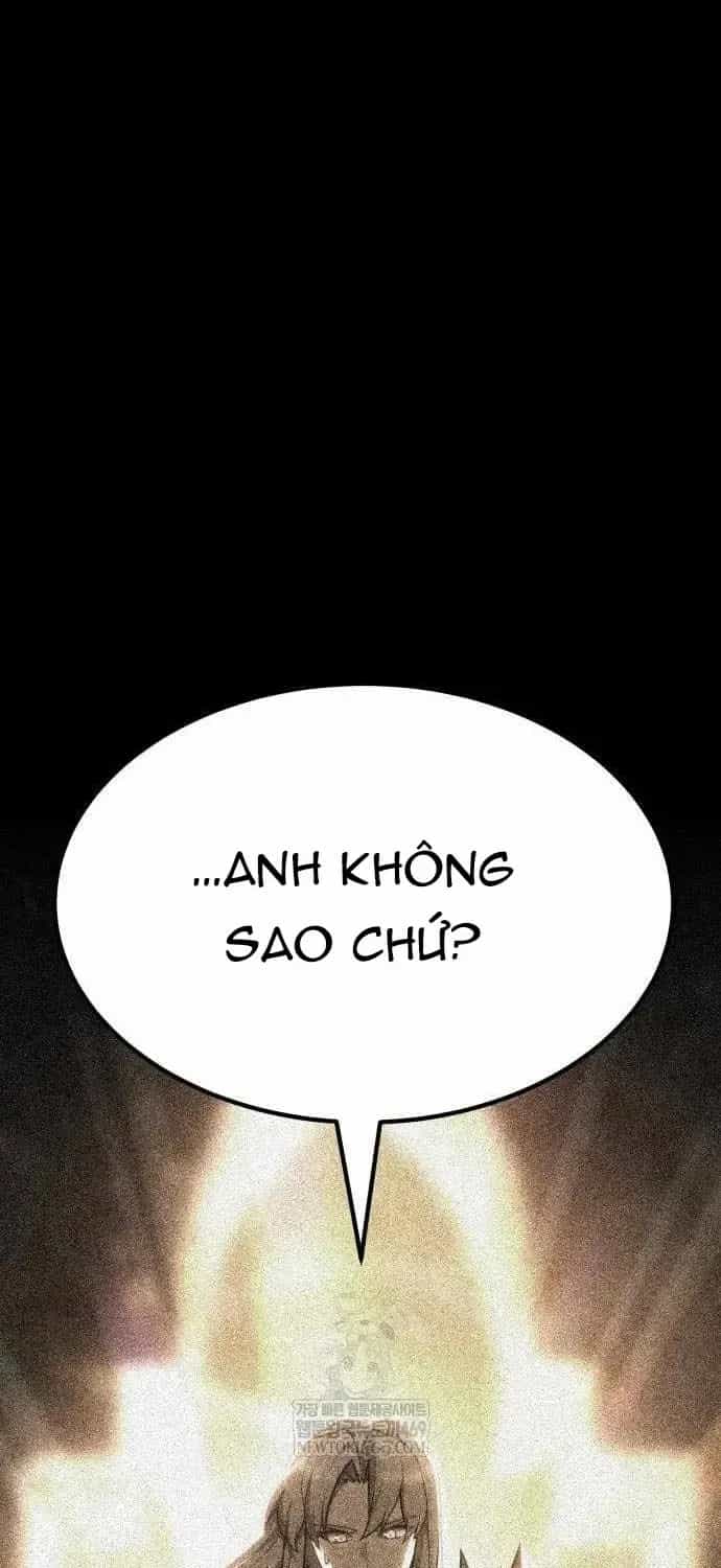 Người Chơi Phàm Thực - Chương 36 - ảnh 139