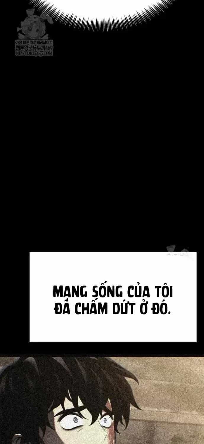 Người Chơi Phàm Thực - Chương 36 - ảnh 142