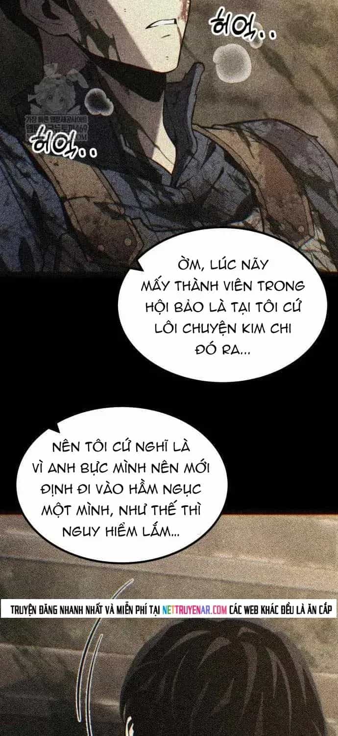 Người Chơi Phàm Thực - Chương 36 - ảnh 143