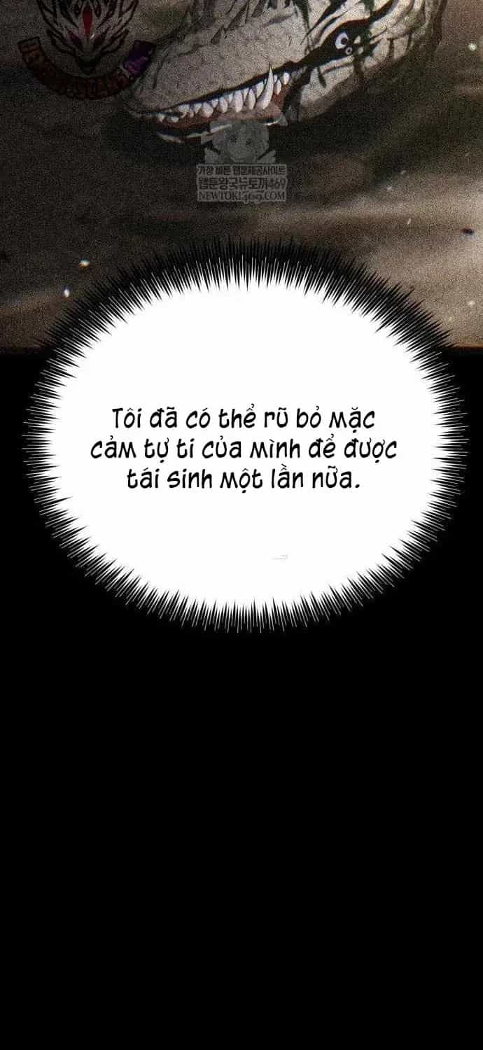Người Chơi Phàm Thực - Chương 36 - ảnh 146
