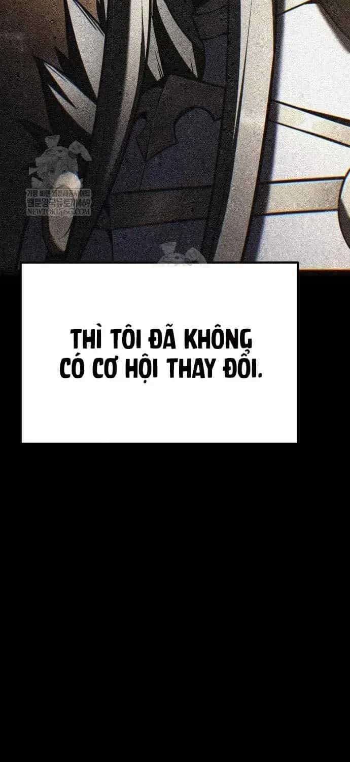 Người Chơi Phàm Thực - Chương 36 - ảnh 148
