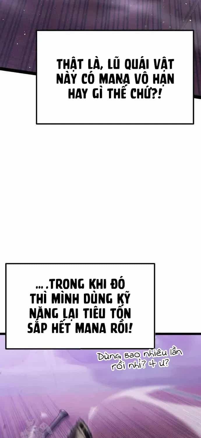 Người Chơi Phàm Thực - Chương 36 - ảnh 15