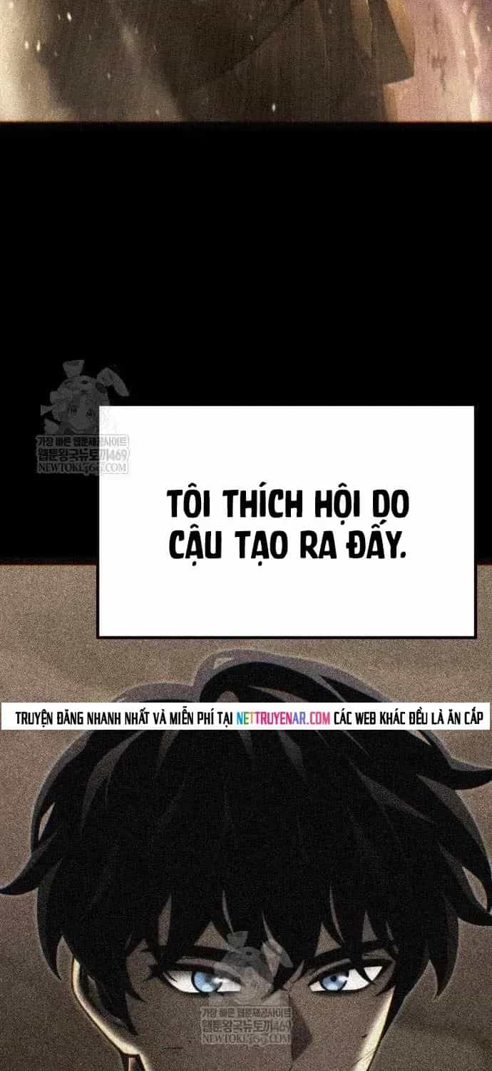 Người Chơi Phàm Thực - Chương 36 - ảnh 151