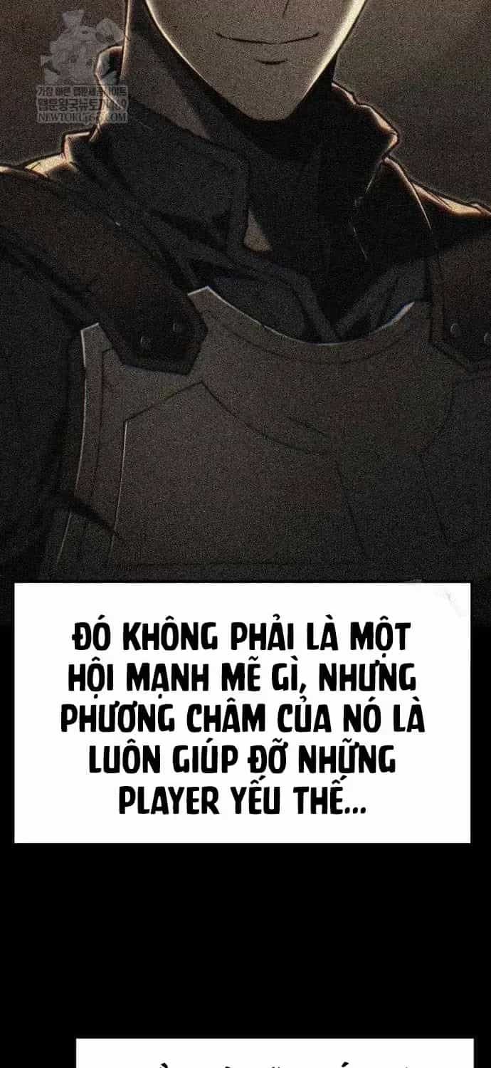 Người Chơi Phàm Thực - Chương 36 - ảnh 152