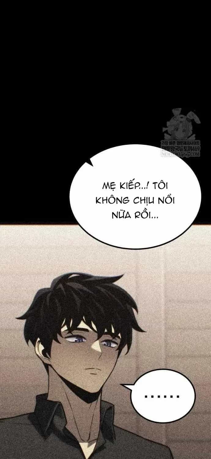 Người Chơi Phàm Thực - Chương 36 - ảnh 164