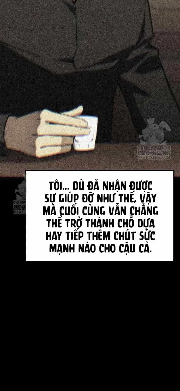 Người Chơi Phàm Thực - Chương 36 - ảnh 165