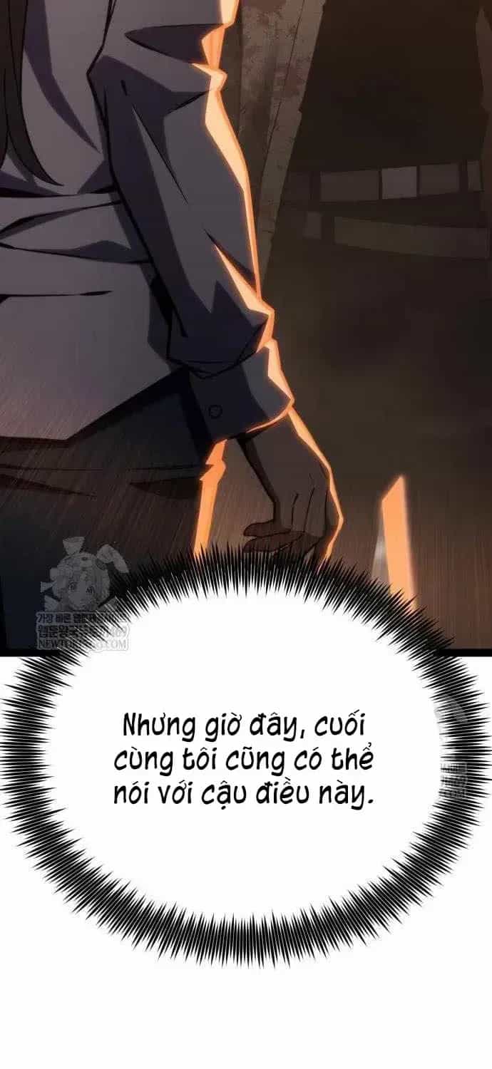 Người Chơi Phàm Thực - Chương 36 - ảnh 171