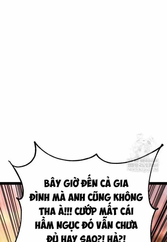 Người Chơi Phàm Thực - Chương 36 - ảnh 175