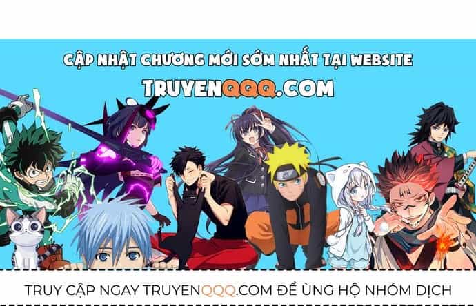 Người Chơi Phàm Thực - Chương 36 - ảnh 178