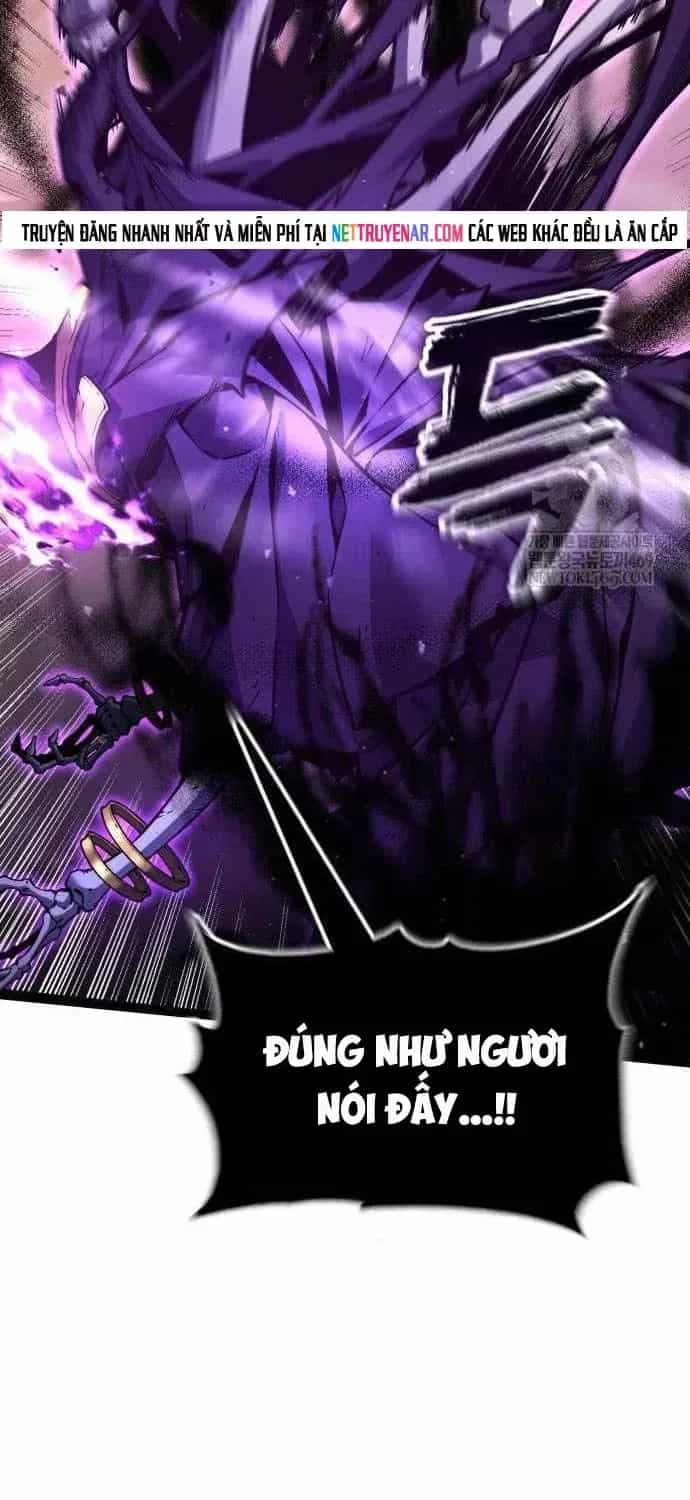 Người Chơi Phàm Thực - Chương 36 - ảnh 22