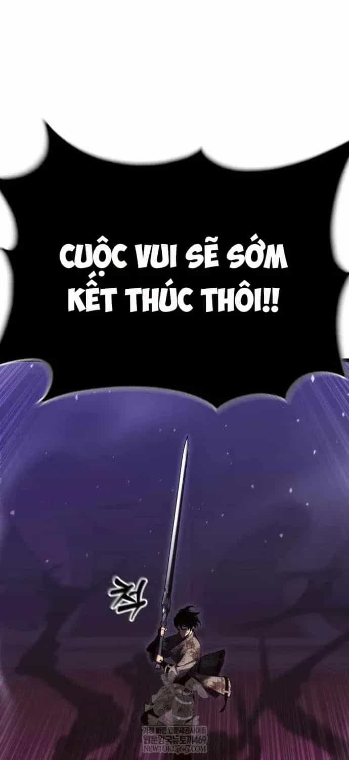 Người Chơi Phàm Thực - Chương 36 - ảnh 23