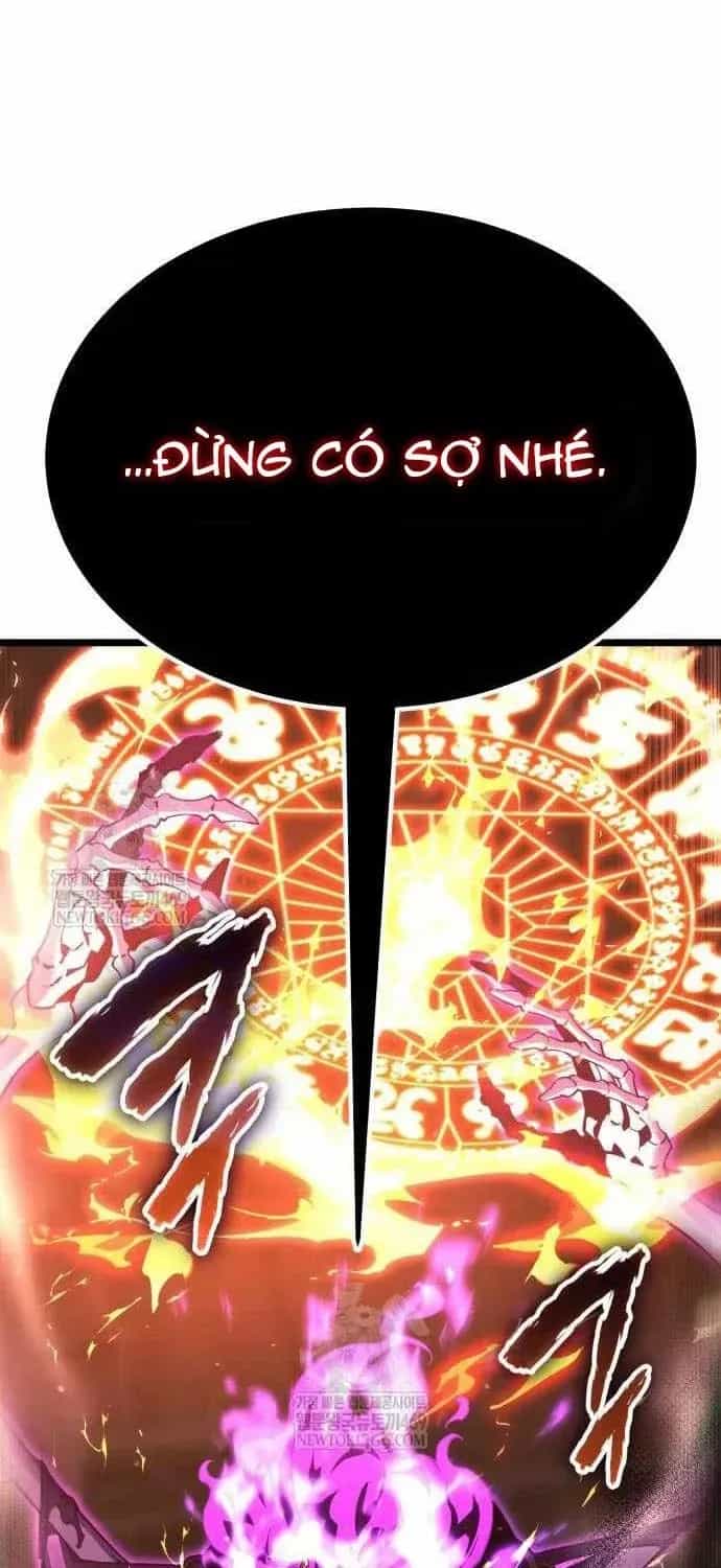 Người Chơi Phàm Thực - Chương 36 - ảnh 25