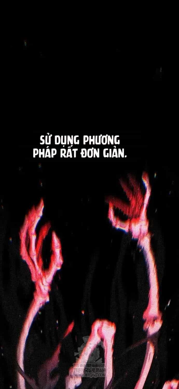Người Chơi Phàm Thực - Chương 36 - ảnh 41