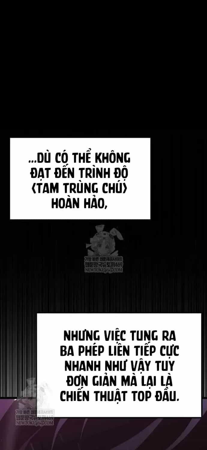 Người Chơi Phàm Thực - Chương 36 - ảnh 44