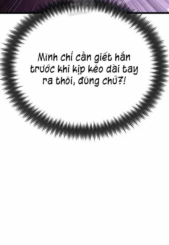Người Chơi Phàm Thực - Chương 36 - ảnh 49