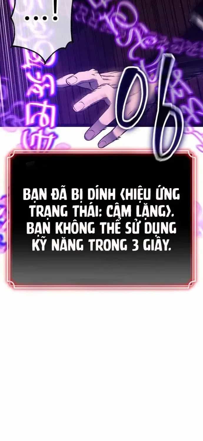 Người Chơi Phàm Thực - Chương 36 - ảnh 53