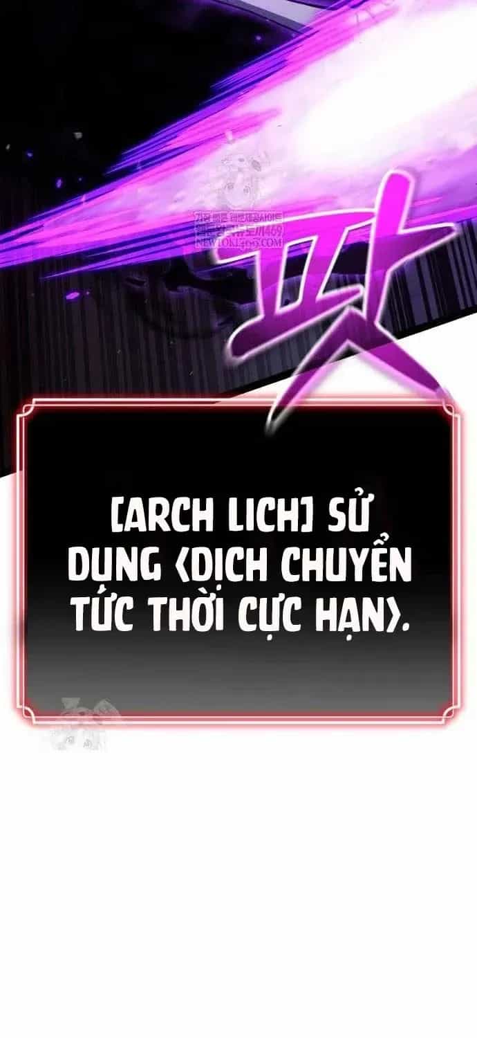 Người Chơi Phàm Thực - Chương 36 - ảnh 62