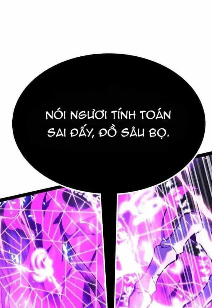 Người Chơi Phàm Thực - Chương 36 - ảnh 63