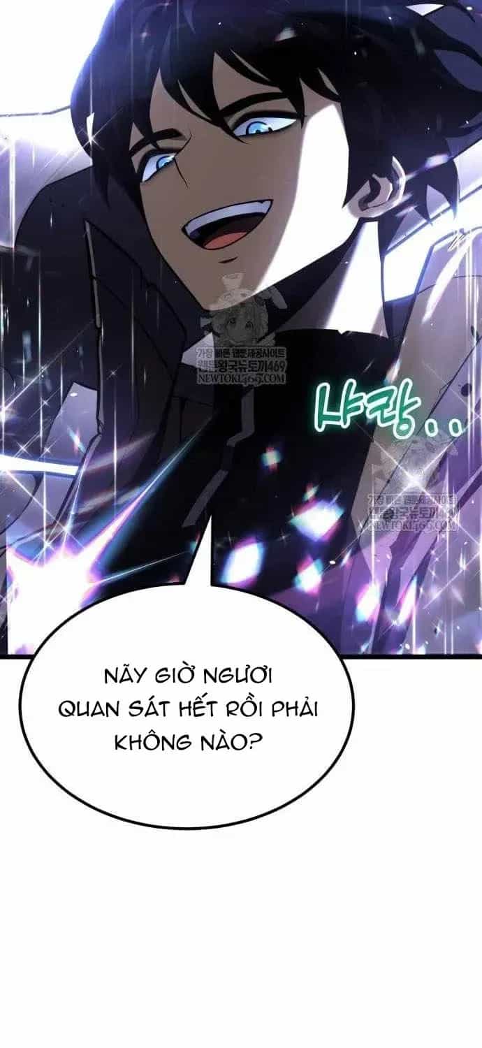 Người Chơi Phàm Thực - Chương 36 - ảnh 81