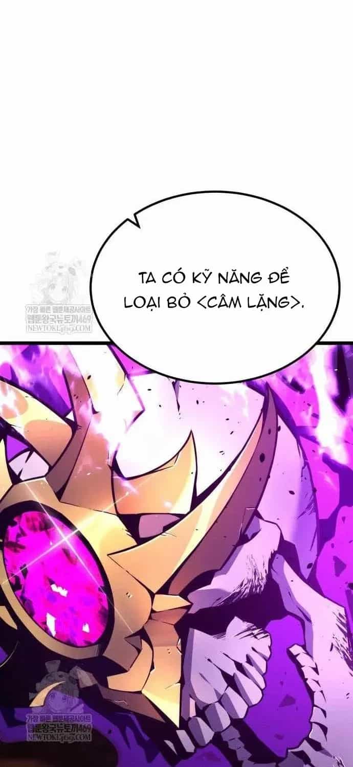 Người Chơi Phàm Thực - Chương 36 - ảnh 82