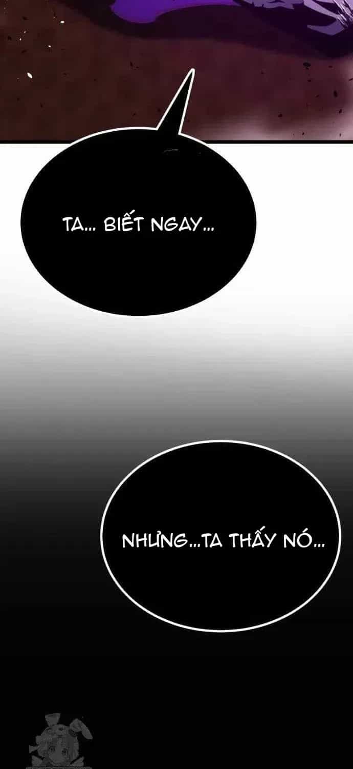 Người Chơi Phàm Thực - Chương 36 - ảnh 83