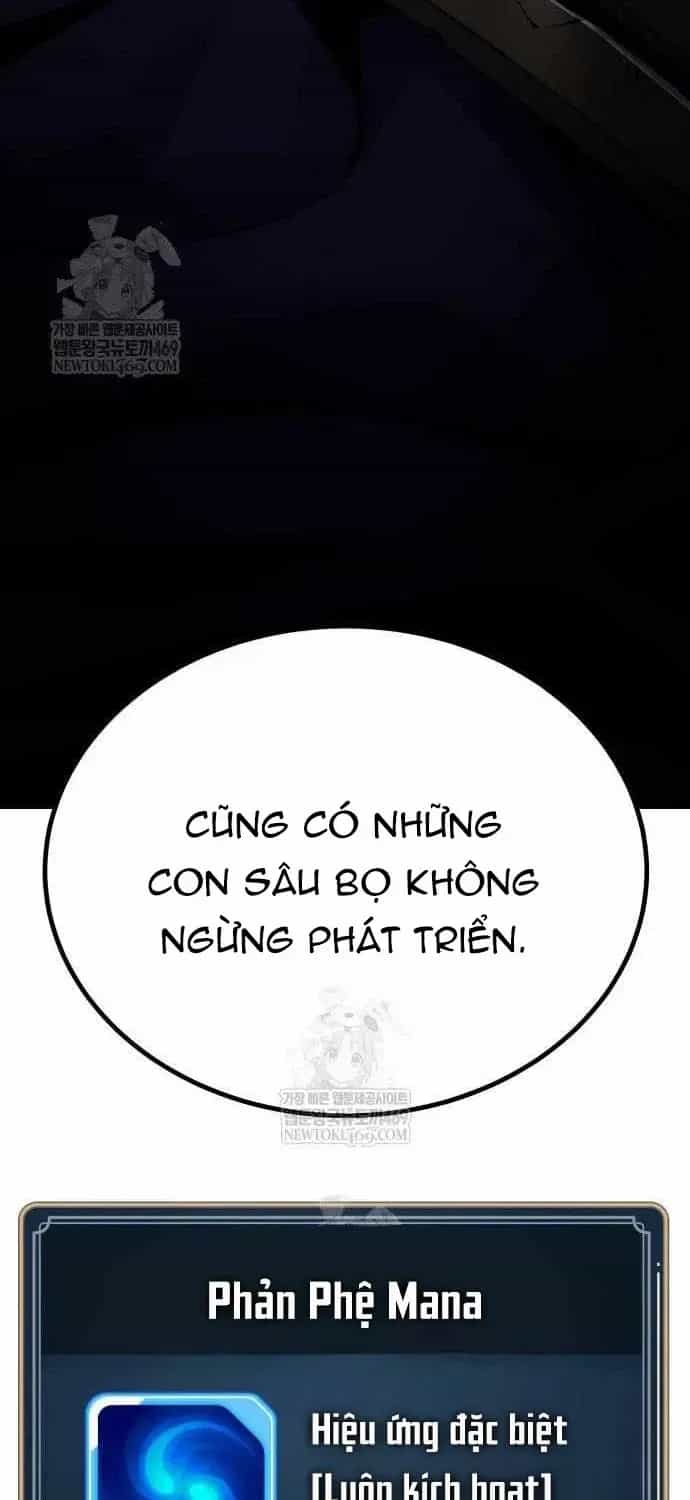 Người Chơi Phàm Thực - Chương 36 - ảnh 94
