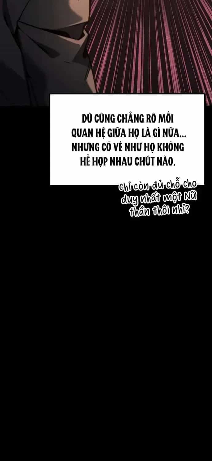 Người Chơi Phàm Thực - Chương 37 - ảnh 100